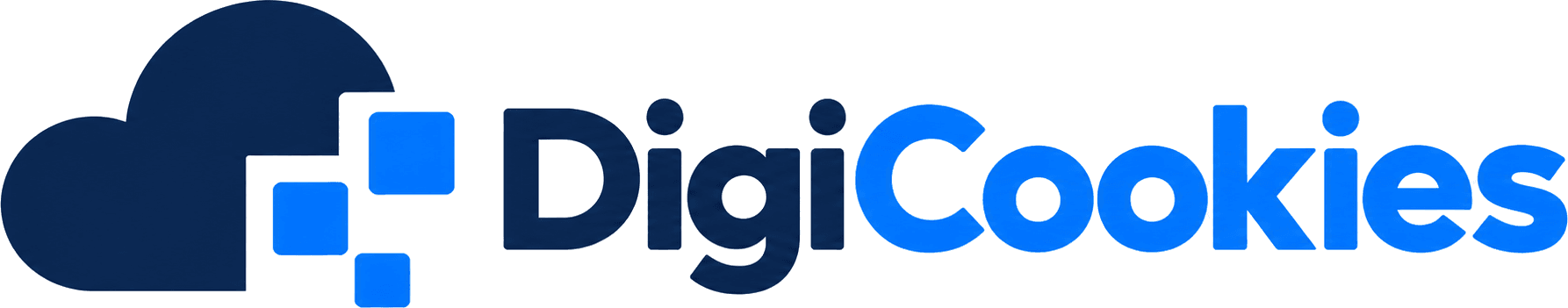 DigiCookies